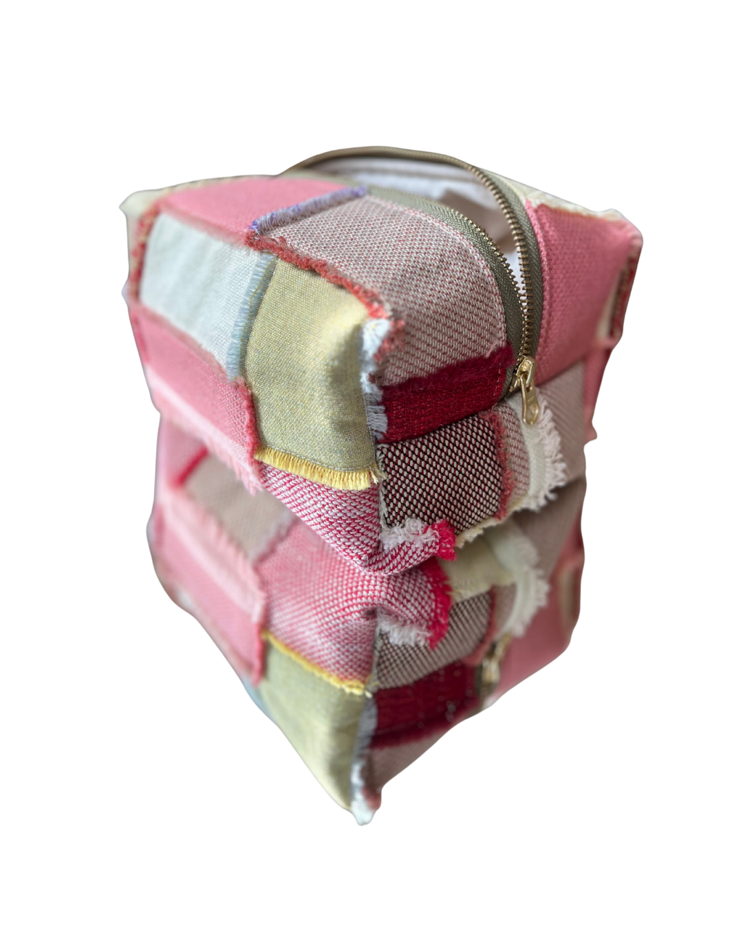 Makeup/Toiletry Bag