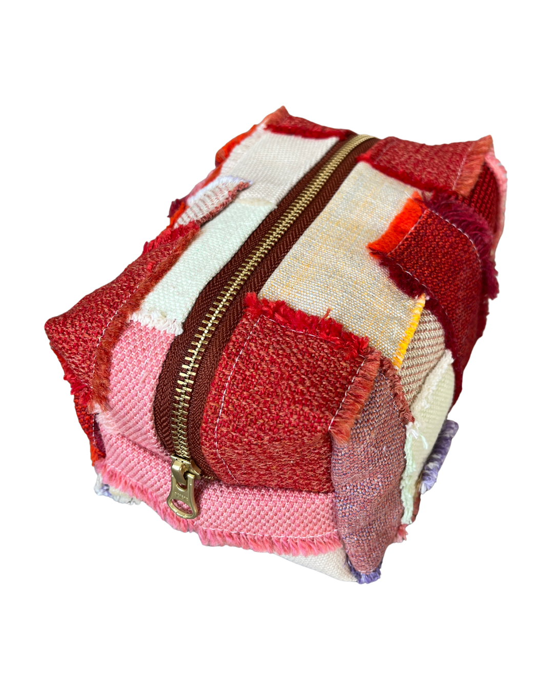 Makeup/Toiletry Bag