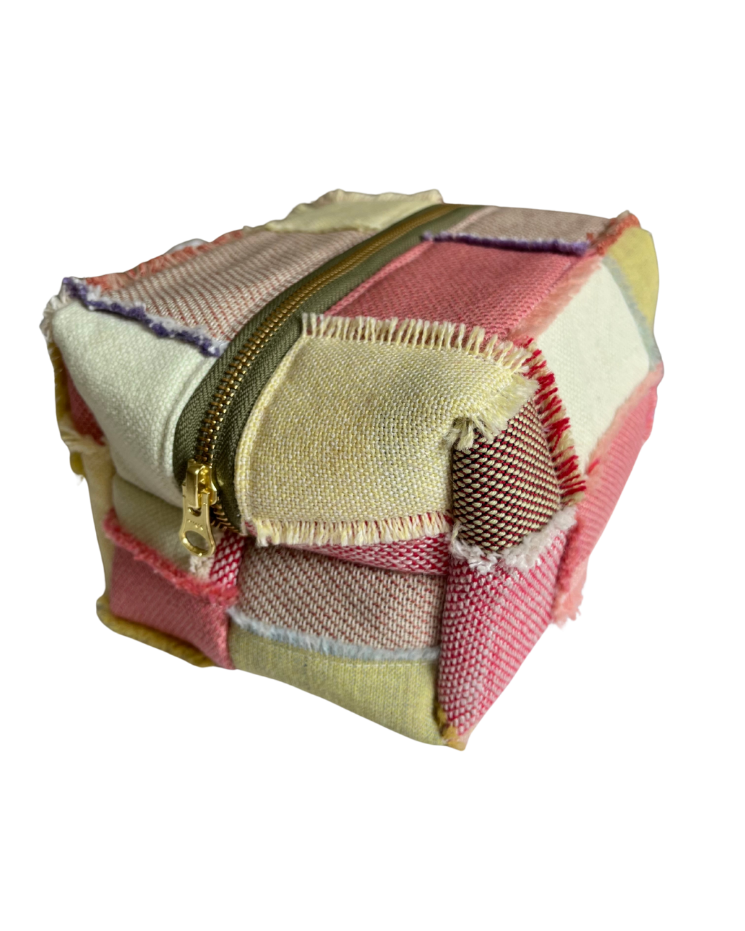 Makeup/Toiletry Bag